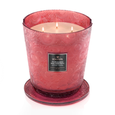 Foraged Wildberry Collection, Voluspa - RSVP Style